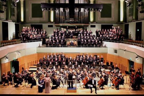 DAS at NCH (1)